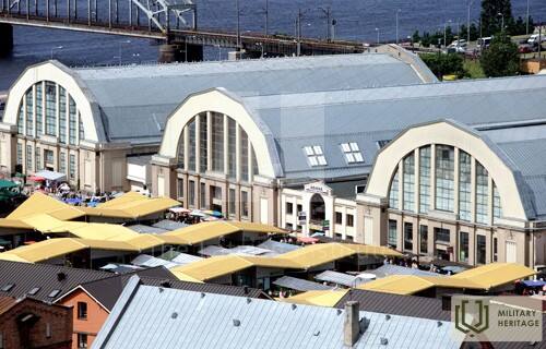 ep14_riga_central_market_edijspalensx.jpg