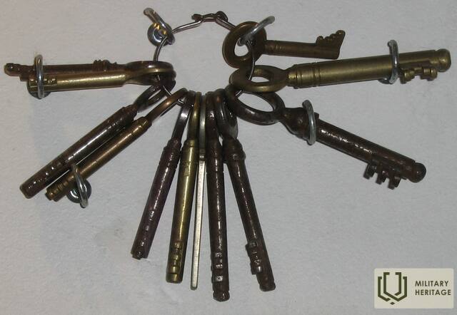 1čekasatslēgas.jpg