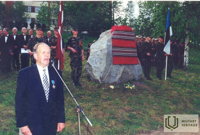 Piemi8asakmensAlksnesatbrîvotâjiematklâanarun.jpg