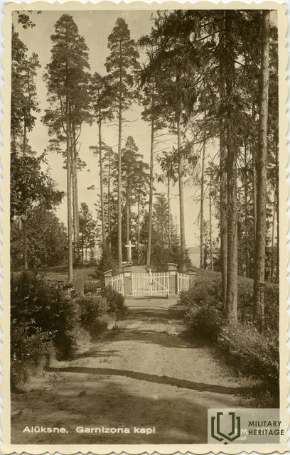 Garnizonakapi1930tiegadiAlksnesmuzejadigitâla.jpg