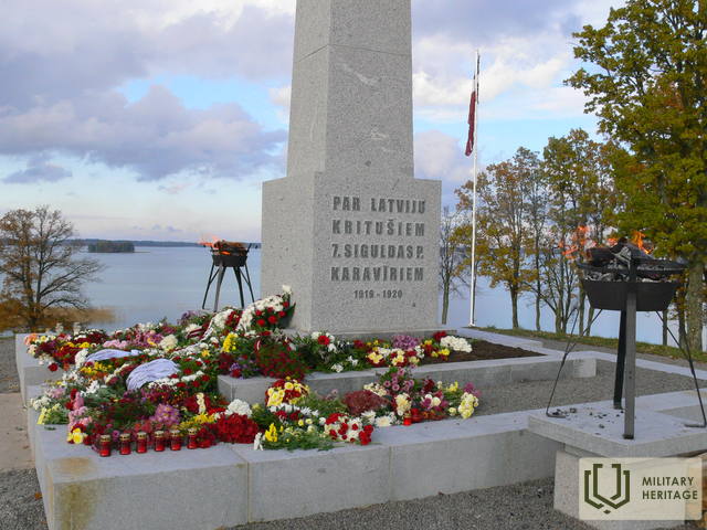 02P1340240.jpg