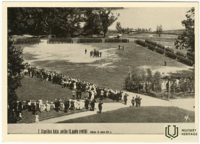 5191.jpg