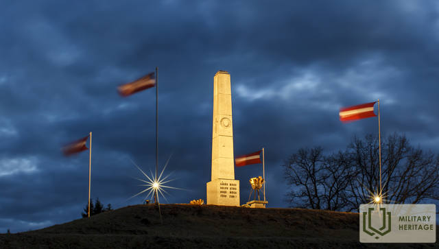 97siguldaskajniekupulkapiemineklis.jpg