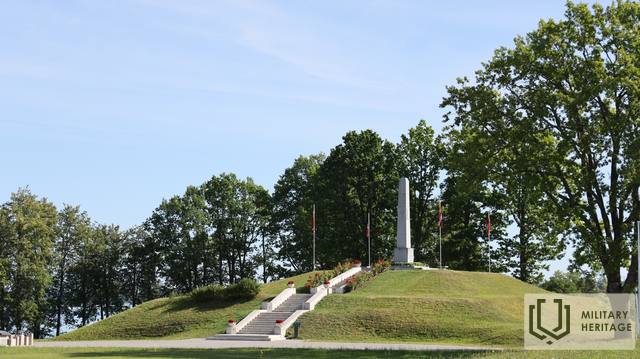 IMG_1760.jpg