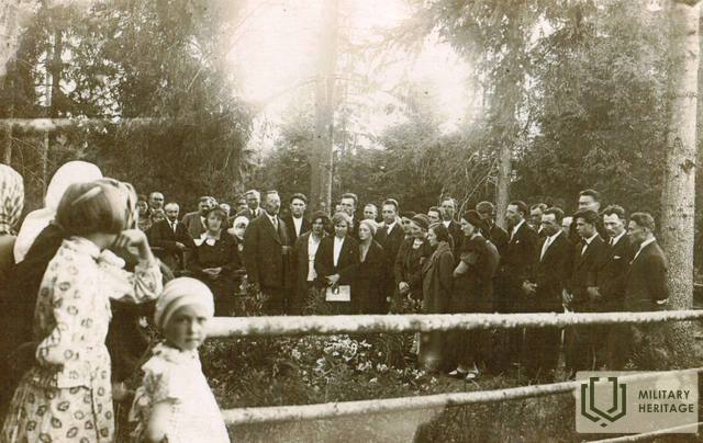 SvëtbrîdisSomukaravîruBrâdukapos1934gada22jni.jpg