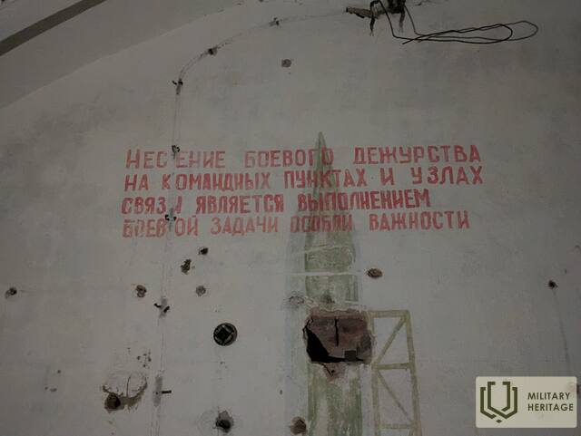 Foto: Juris Smaļinskis