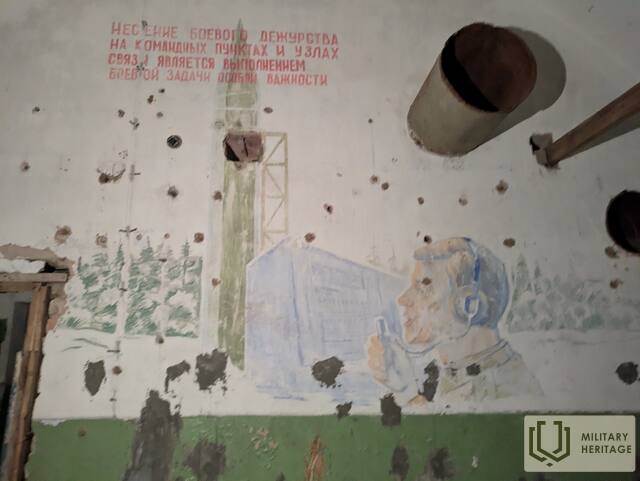 Foto: Juris Smaļinskis