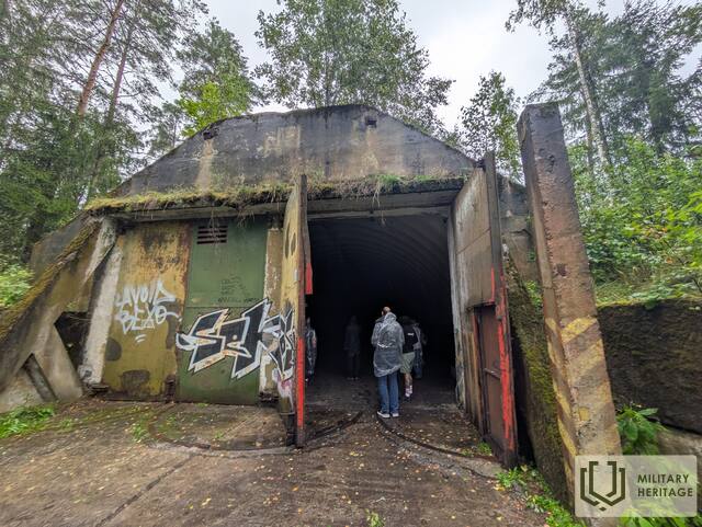 Foto: Juris Smaļinskis