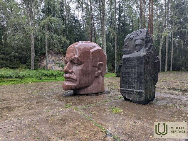 Foto: Juris Smaļinskis