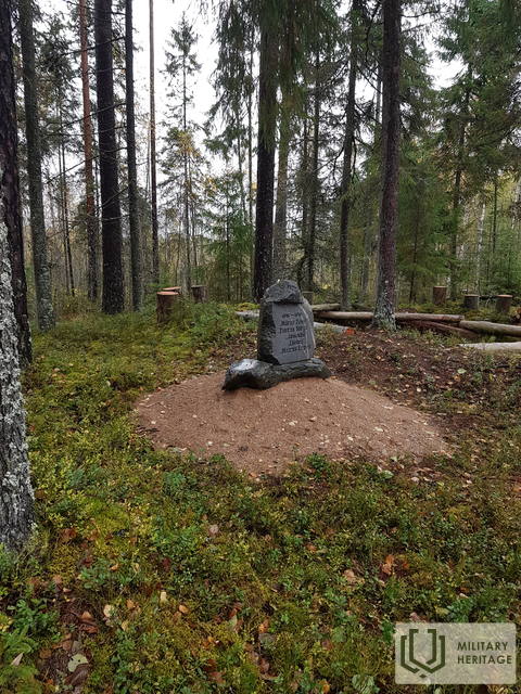 Piemi8asvietaMâlupë2017gada13oktobris.jpg