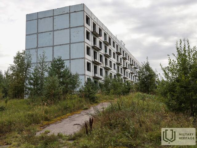MarcienasPSRSciems_GitaM_L7.jpg