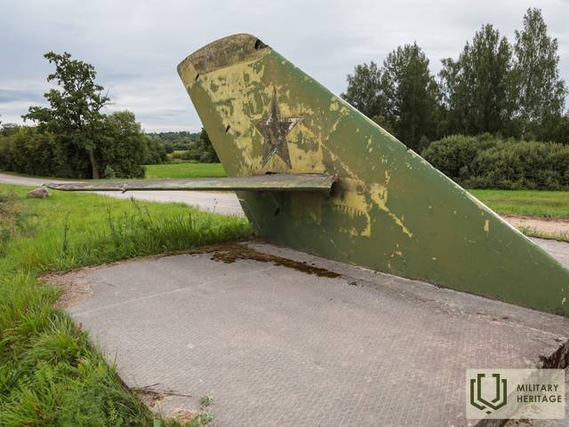 Lidmasinasaste_GitaM_L4.jpg