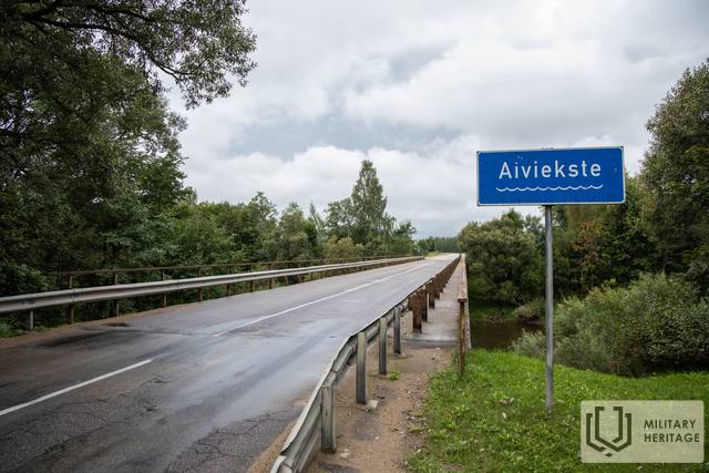 PiemineklisAiviekstesforsesanai_GitaM_2020_M2.jpg