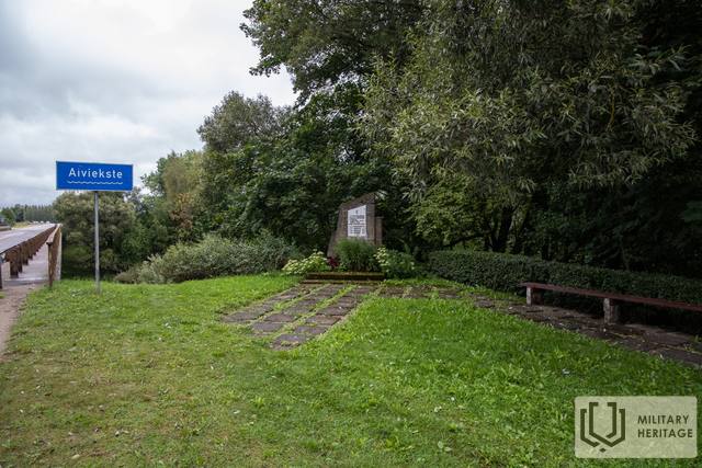 PiemineklisAiviekstesforsesanai_GitaM_2020_M4.jpg