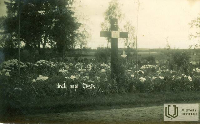1attCM96351Bralukapi.jpg