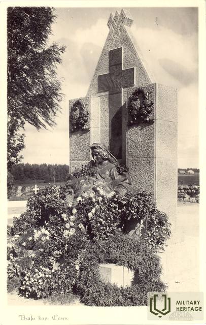 3attCM115629Bralukapi.jpg