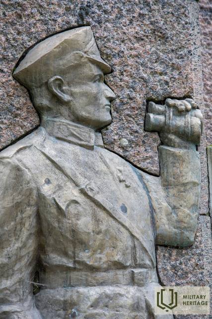 Lejaskapseta_Cesis_GitaM_L10.jpg