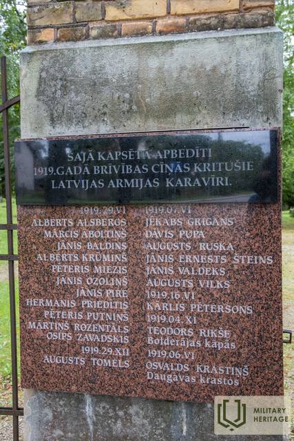 Lejaskapseta_Cesis_GitaM_L2.jpg