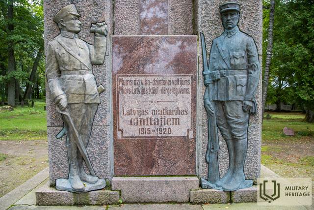 Lejaskapseta_Cesis_GitaM_L4.jpg