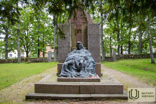 Lejaskapseta_Cesis_GitaM_L5.jpg