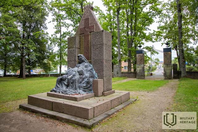 Lejaskapseta_Cesis_GitaM_L8.jpg