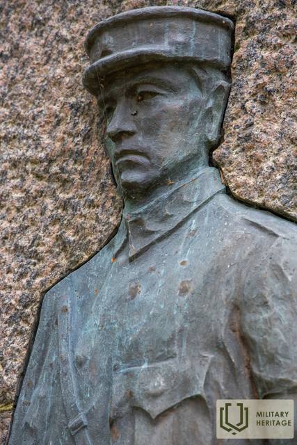 Lejaskapseta_Cesis_GitaM_L9.jpg