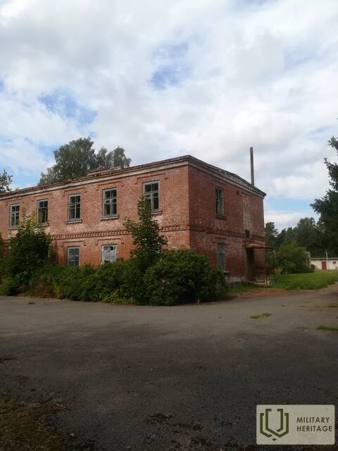IMG_20200820_123806.jpg