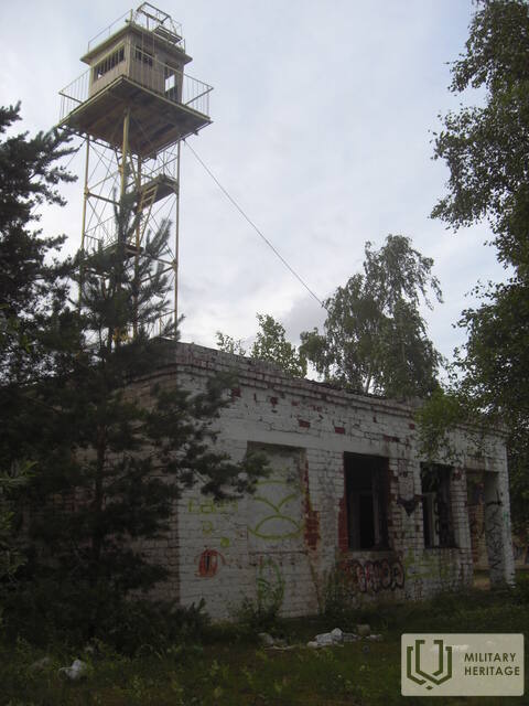 CJMG8610.jpg