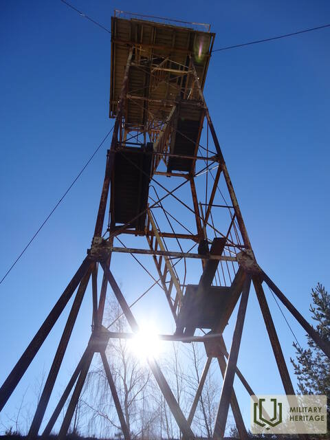 DSC02226.jpg