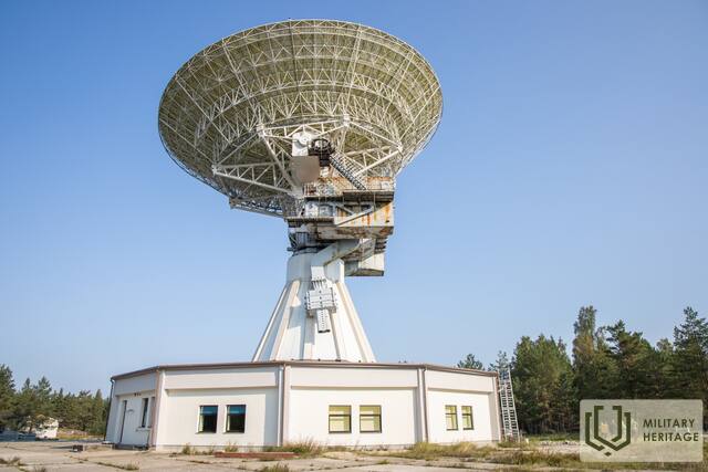 Antena32m_KurzemeGitaMemmena.jpg