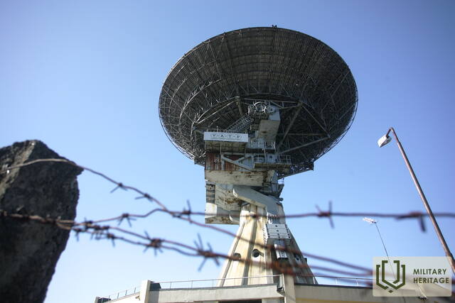IrbenesRadioteleskops_F64.jpg