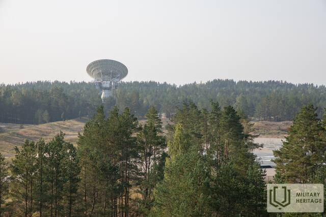 KurzemeMM_GitaM_M6.jpg