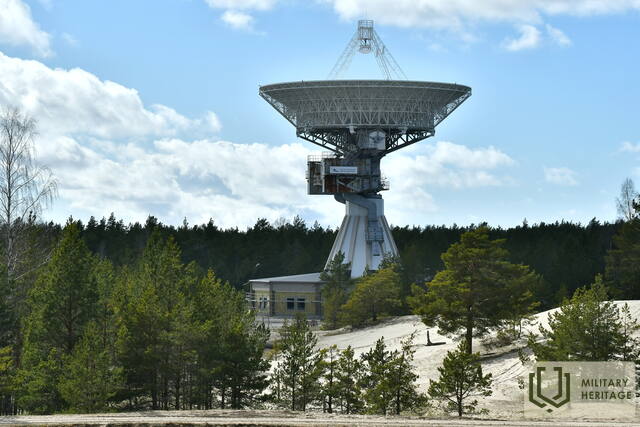 f64_meteoriiti_20170426_003.jpg
