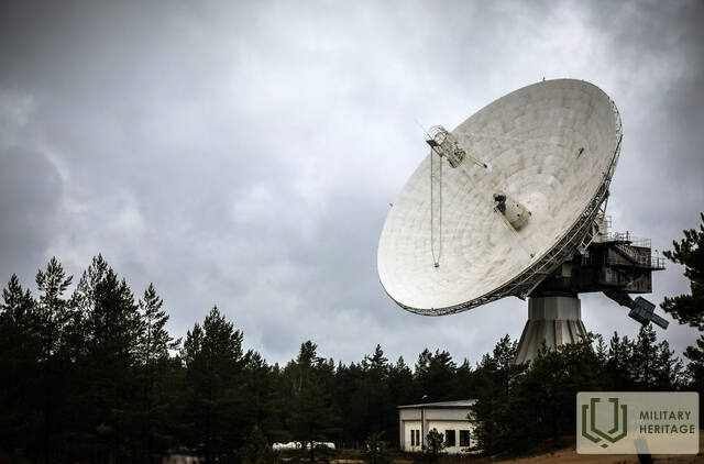radioteleskops_AJermuts_8R4A9875.jpg