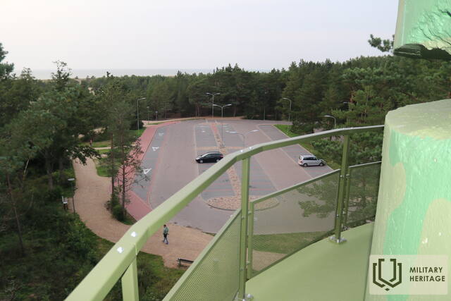 IMG_5007.jpg
