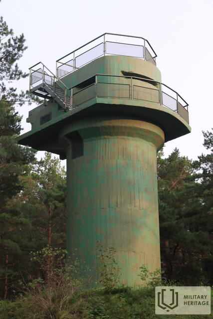 Tornis_JurisSmalinskis_4987.jpg