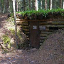 Bunkurs_durvis.jpg