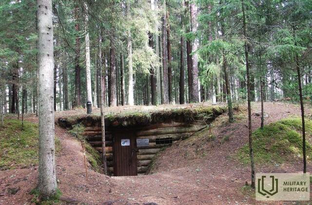 Rubeņabunkurs.jpg