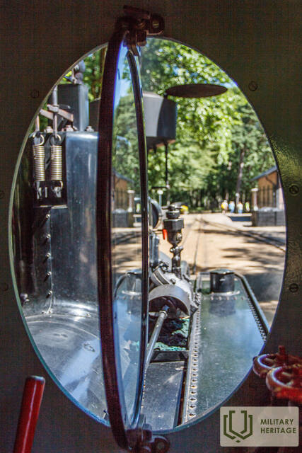 Banitis_foto_IvarsSalmanis_IMG_4926.jpg