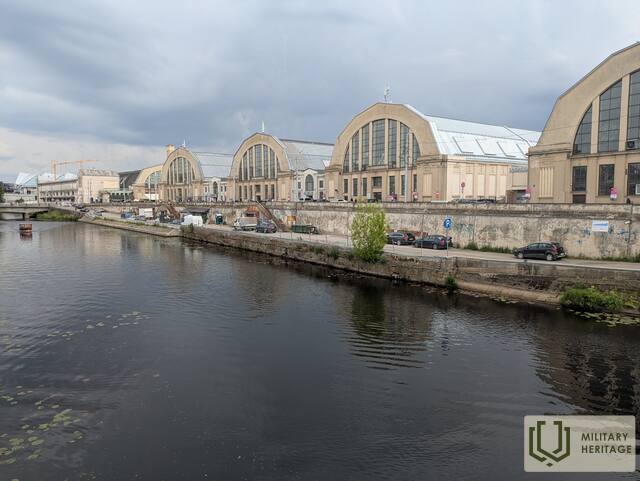 Foto: Juris Smaļinskis