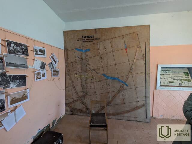PXL_20250730_074320867.jpg