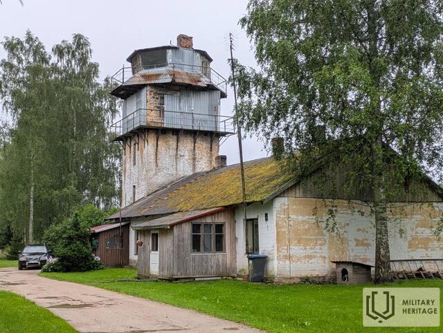 PXL_20250730_075043300.jpg