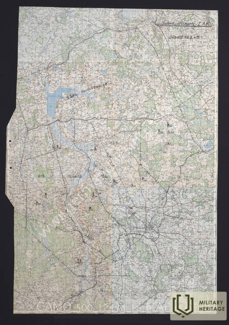1_AK_1945_02_06.jpg