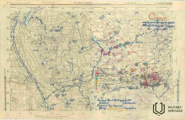 1_GRC_1945_02_16_Arty_Plan.jpg