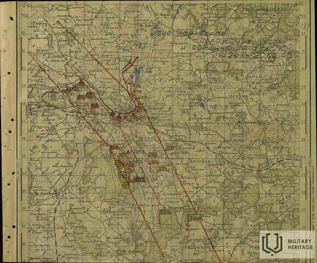 1_GRC_1945_02_20_2400.jpg