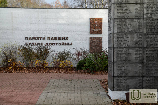 8R4A8247.jpg