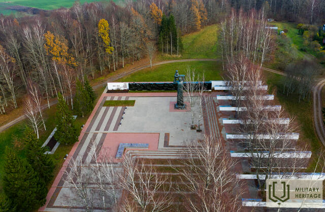 DJI_0588.jpg