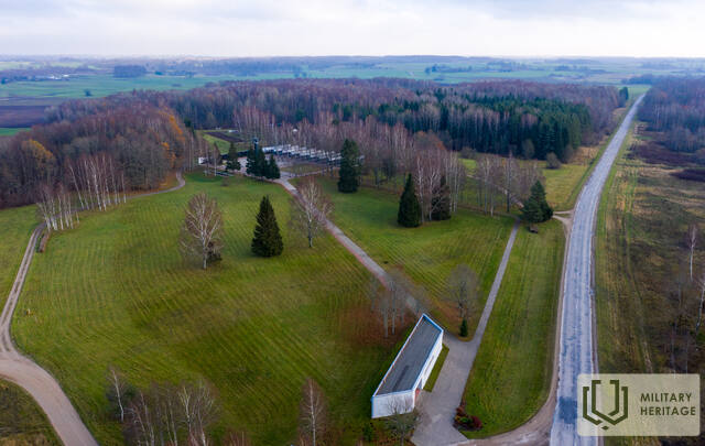 DJI_0612.jpg