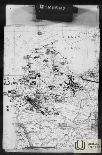 HGKurland23021945.jpg