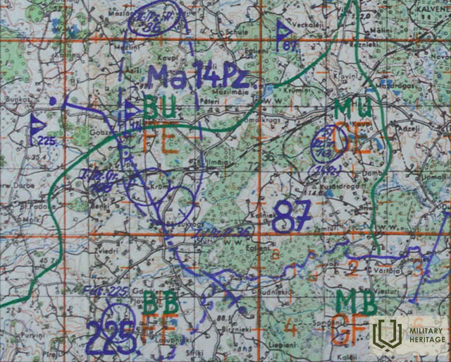 47_3_14_tanku_divizija.png